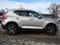 2025 Volvo XC40 B5 Core