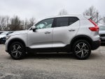 2025 Volvo XC40 B5 Core