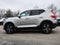 2025 Volvo XC40 B5 Core
