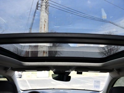 2025 Volvo XC40 B5 Core