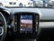 2025 Volvo XC40 B5 Core