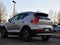 2025 Volvo XC40 B5 Core