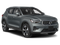 2025 Volvo XC40 B5 Core