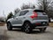 2025 Volvo XC40 B5 Core