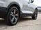 2025 Volvo XC40 B5 Core