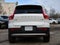 2025 Volvo XC40 B5 Core