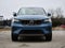 2025 Volvo XC40 B5 Core