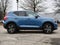 2025 Volvo XC40 B5 Core