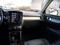 2025 Volvo XC40 B5 Core