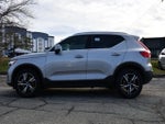 2025 Volvo XC40 B5 Core