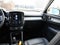 2025 Volvo XC40 B5 Core