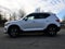 2025 Volvo XC40 B5 Core