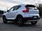 2025 Volvo XC40 B5 Core