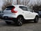 2025 Volvo XC40 B5 Core