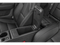 2023 Volvo XC40 B5 Plus Dark Theme
