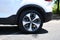 2023 Volvo XC40 B5 Plus Dark Theme