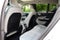 2023 Volvo XC40 B5 Plus Dark Theme