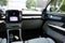 2023 Volvo XC40 B5 Plus Dark Theme