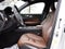 2025 Volvo V60 Cross Country B5 Plus