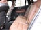 2025 Volvo V60 Cross Country B5 Plus