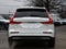 2025 Volvo V60 Cross Country B5 Plus