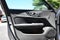 2025 Volvo V60 Cross Country B5 Plus