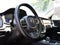 2025 Volvo V60 Cross Country B5 Plus