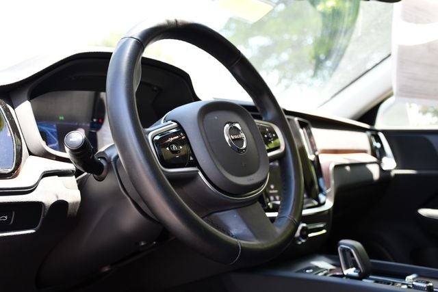 2025 Volvo V60 Cross Country B5 Plus