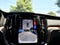 2025 Volvo V60 Cross Country B5 Plus