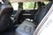 2025 Volvo V60 Cross Country B5 Plus