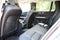 2025 Volvo V60 Cross Country B5 Plus