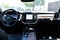 2025 Volvo V60 Cross Country B5 Plus