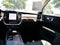 2025 Volvo V60 Cross Country B5 Plus