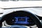 2025 Volvo V60 Cross Country B5 Plus