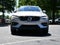 2025 Volvo V60 Cross Country B5 Plus