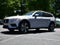 2025 Volvo V60 Cross Country B5 Plus