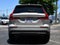 2025 Volvo V60 Cross Country B5 Plus
