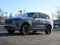 2025 Volvo XC90 B5 Plus 2025.5