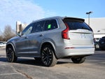 2025 Volvo XC90 B5 Plus 2025.5