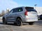 2025 Volvo XC90 B5 Plus 2025.5