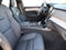 2025 Volvo XC90 B5 Plus 2025.5
