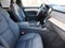 2025 Volvo XC90 B5 Plus 2025.5