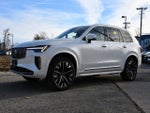 2025 Volvo XC90 B5 Plus 2025.5