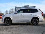 2025 Volvo XC90 B5 Plus 2025.5