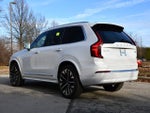 2025 Volvo XC90 B5 Plus 2025.5