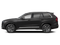2025 Volvo XC90 B5 Plus 2025.5