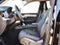 2025 Volvo XC90 B5 Plus 2025.5