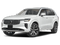 2025 Volvo XC90 B5 Plus 2025.5