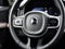 2025 Volvo XC90 B5 Plus 2025.5
