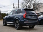 2025 Volvo XC90 B5 Plus 2025.5